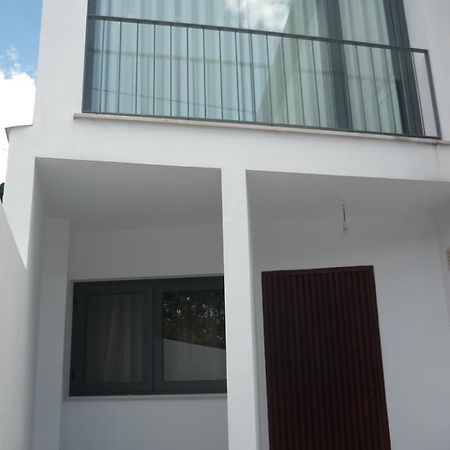 Villa Casa Da Terra Góis Habitación foto