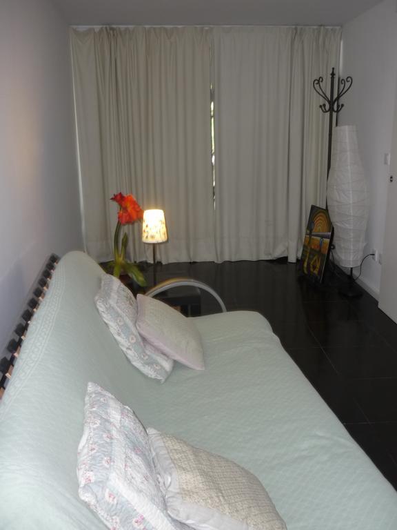 Villa Casa Da Terra Góis Habitación foto