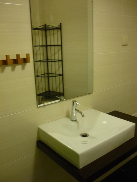 Villa Casa Da Terra Góis Habitación foto